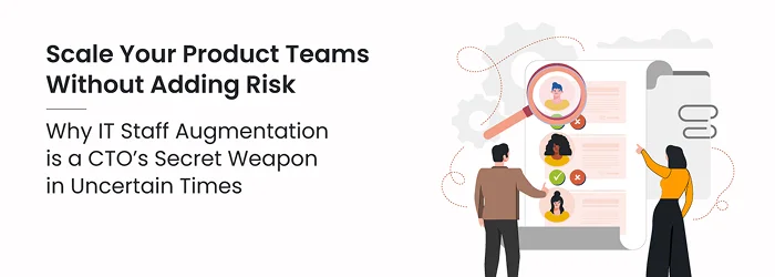 IT_Staff_augmentation